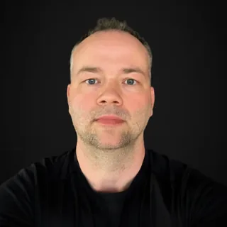 Porträt von Holger Könemann